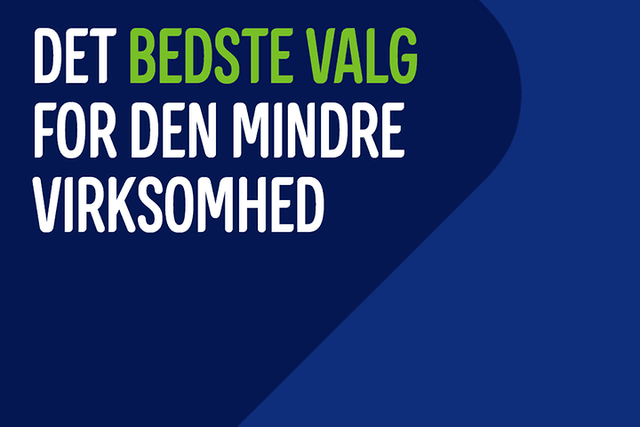key-account-02-b2b-234412-1024x768-nocta-dk