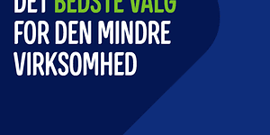 key-account-02-b2b-234412-1024x768-nocta-dk