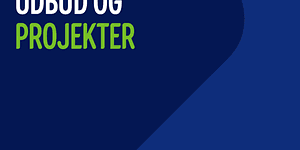 key-account-05-b2b-234412-1024x768-nocta-dk3
