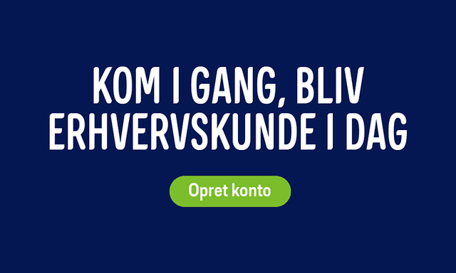 become-b2b-customer-2-224837-1920x200-dk