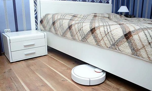 Robot billede 2