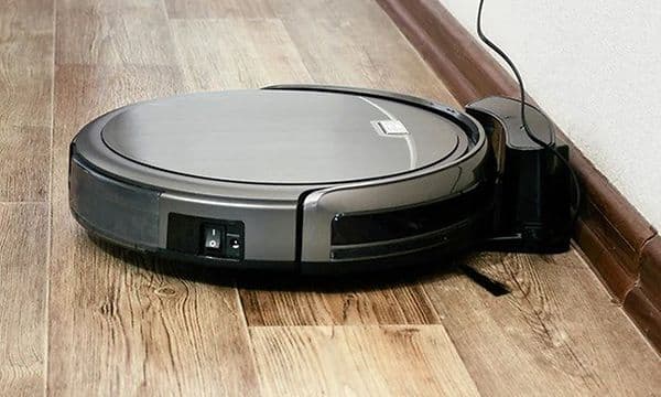 Robot billede 3