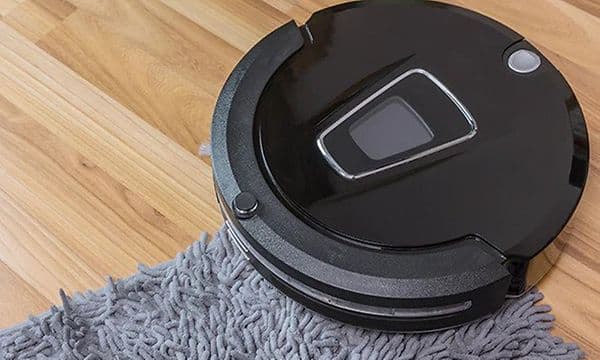 Robot billede 4