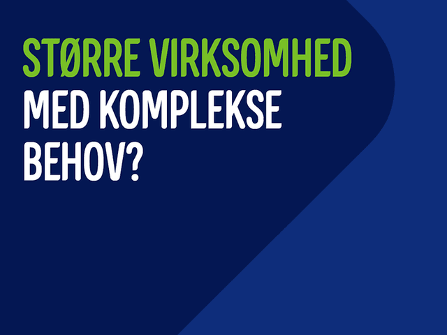 key-account-03-b2b-234412-1920x320-nocta-dk