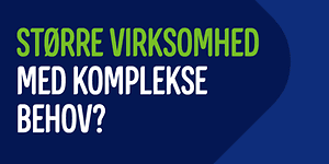 key-account-03-b2b-234412-1024x768-nocta-dk