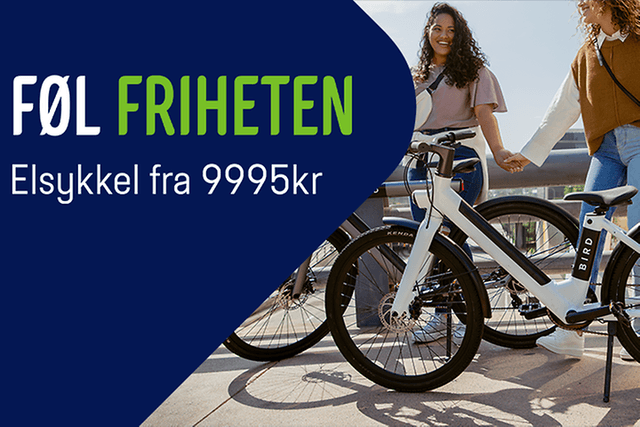 e-bikes-pm-805-1000x500-no