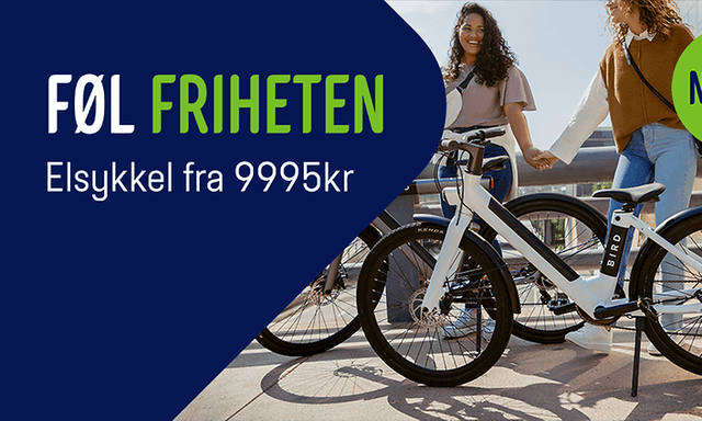 e-bikes-pm-805-1000x500-no