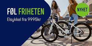 e-bikes-pm-805-1000x500-no