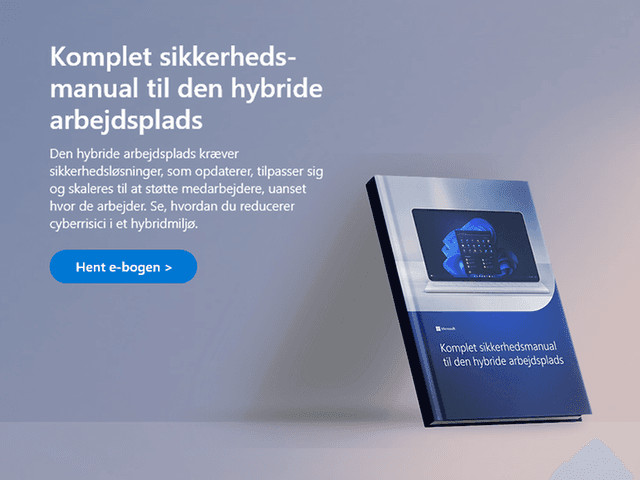 Windows 11 Pro