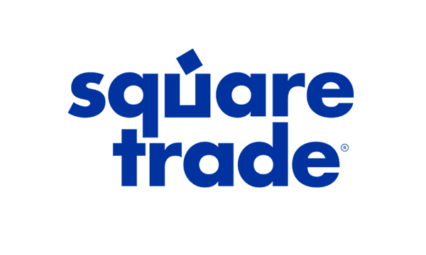 Mobile Insurance - Square Trade Logo