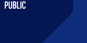 key-account-04-b2b-234412-1024x768-nocta-dk