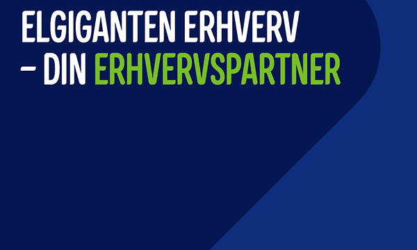 key-account-01-b2b-234412-1024x768-nocta-dk