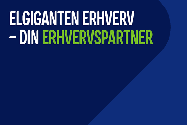 key-account-01-b2b-234412-1024x768-nocta-dk