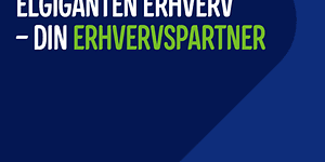 key-account-01-b2b-234412-1024x768-nocta-dk