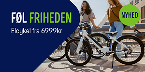 e-bikes-pm-805-1000x500-dk