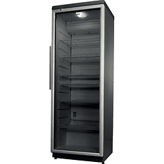 VC_ProfessinalFridge