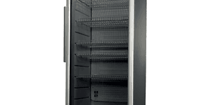 VC_ProfessinalFridge