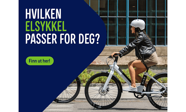 e-bike-which-one-should-i-choose-231876-1920x320-no