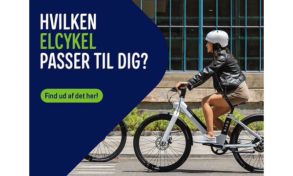 e-bike-which-one-should-i-choose-231876-1920x320-dk