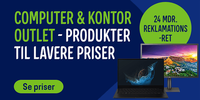 Outlet-computer-kontor-670x335
