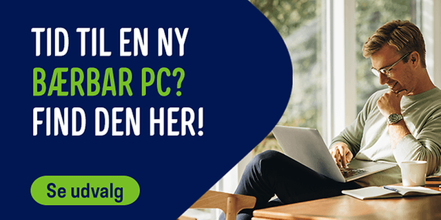 Bærbar-PC-hotspot-670x335 (1)