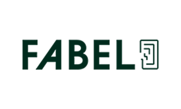 FABEL_LOGO_200x80_2