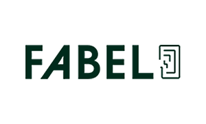 FABEL_LOGO_200x80_2