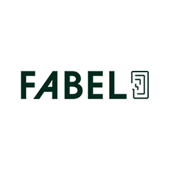 FABEL_LOGO_200x80_2
