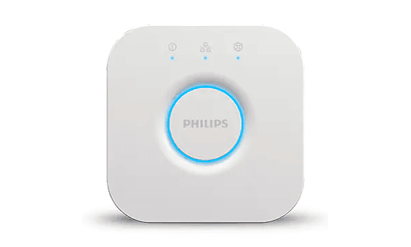 Philips Hue Bridge