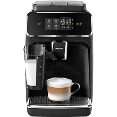 VC Philips kitchen appliances