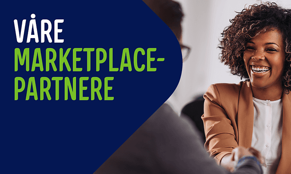 marketplace-redesign-partners-232766-1024x768-no
