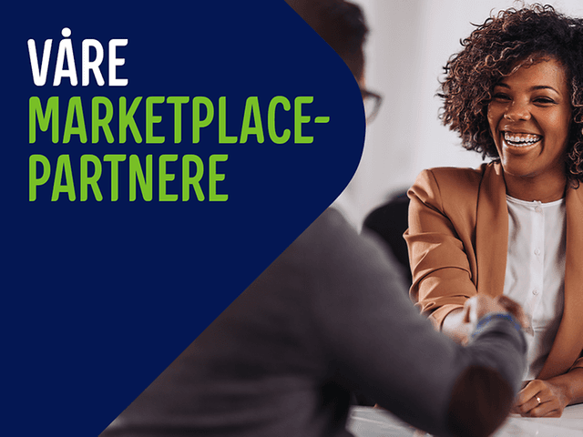 marketplace-redesign-partners-232766-1920x320-no