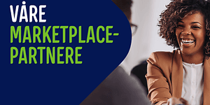 marketplace-redesign-partners-232766-1024x768-no