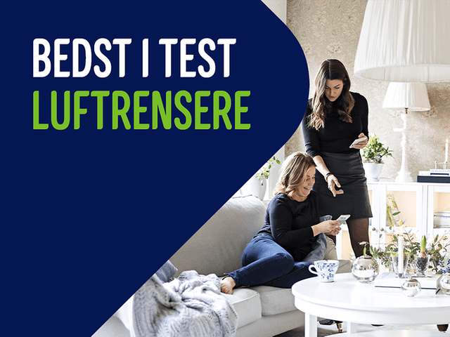 Air cleaners best in test -Medium hero banner- desktop -DK