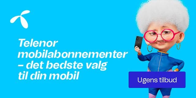 Telenor-Hotspot-banner-670x335