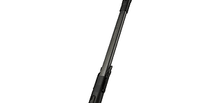 VC Philips vacuum