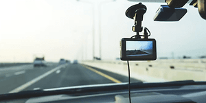 Dashcam