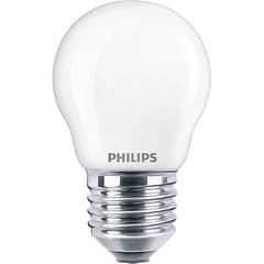 Philips belys VC