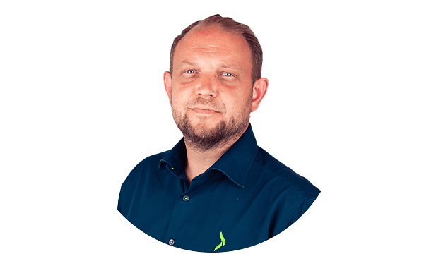 MicrosoftTeams-image (2)-modified