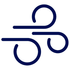 air-aktiv-icon