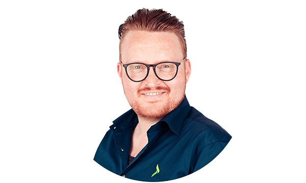 MicrosoftTeams-image (3)-modified