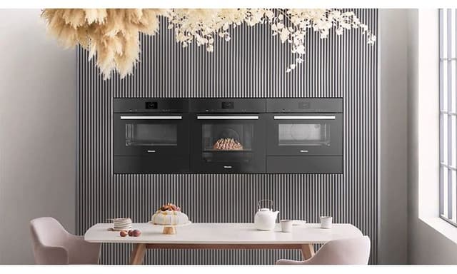 Design contourline