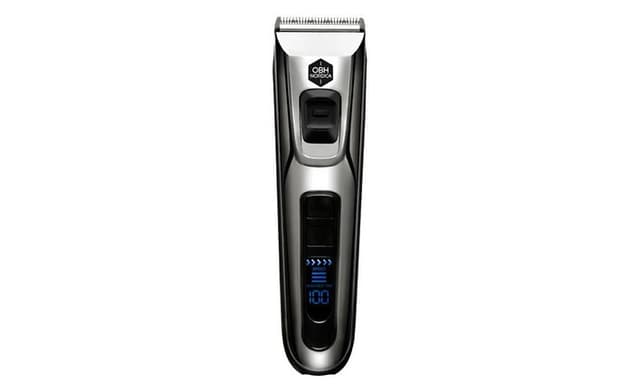 OBH Nordica - SDA - Product image OBH Nordica Attraxion Extreme