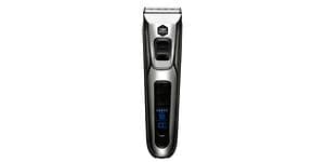 OBH Nordica - SDA - Product image OBH Nordica Attraxion Extreme