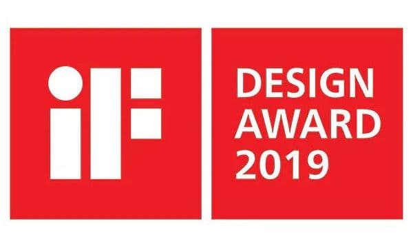 Design Award (1)