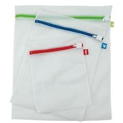 product image - washing bags