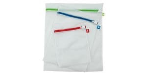 product image - washing bags