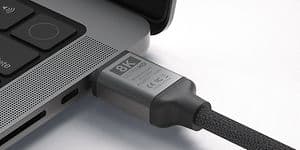 LINQ Pro Cables - solid tilkobling