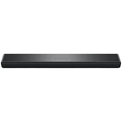 TCL sound (1)