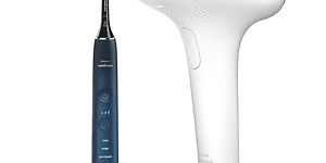 personal care 3 Philips